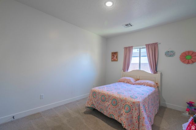 1932 E HONEYCOMB DR, St. George, UT 84790