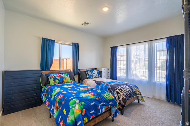 1932 E HONEYCOMB DR, St. George, UT 84790