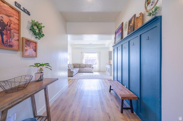 1932 E HONEYCOMB DR, St. George, UT 84790