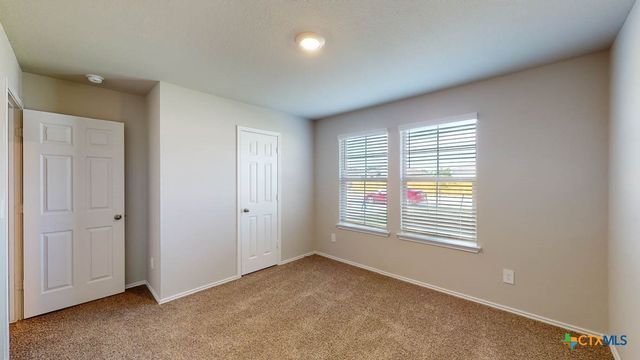 2341 Bee Creek Drive, Copperas Cove, TX 76522