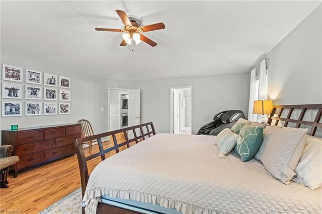 2756 Finch Farm Road, Trinity, NC 27370