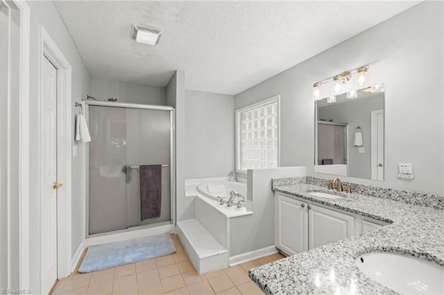 2756 Finch Farm Road, Trinity, NC 27370