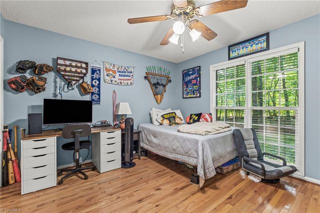 2756 Finch Farm Road, Trinity, NC 27370
