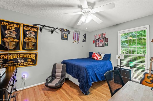 2756 Finch Farm Road, Trinity, NC 27370