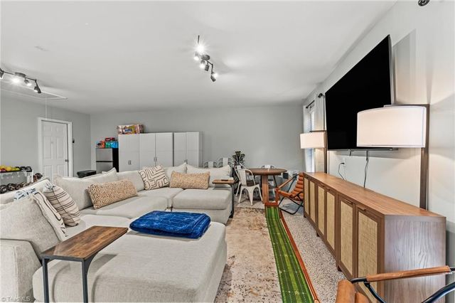 2756 Finch Farm Road, Trinity, NC 27370