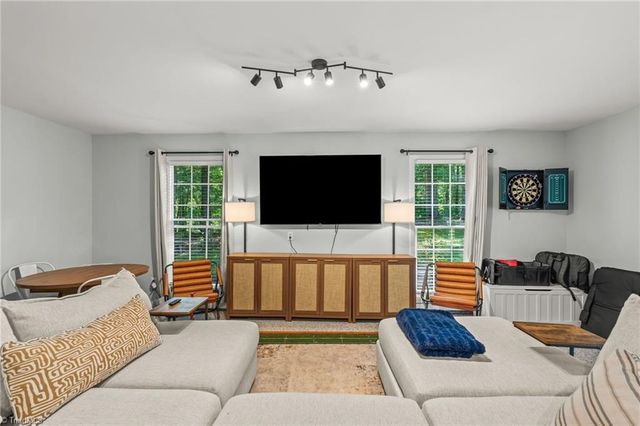 2756 Finch Farm Road, Trinity, NC 27370
