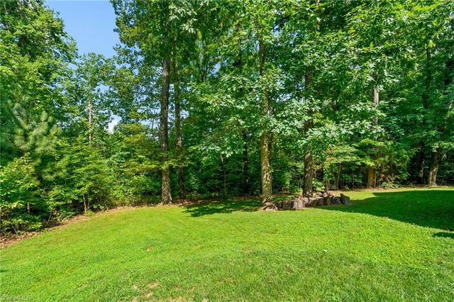 2756 Finch Farm Road, Trinity, NC 27370