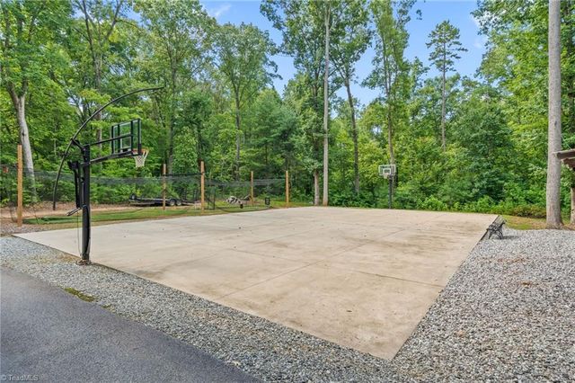 2756 Finch Farm Road, Trinity, NC 27370
