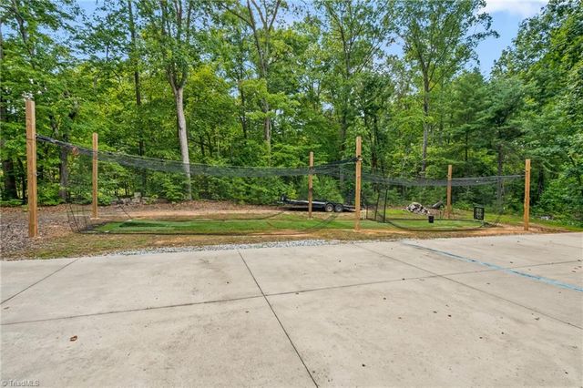 2756 Finch Farm Road, Trinity, NC 27370