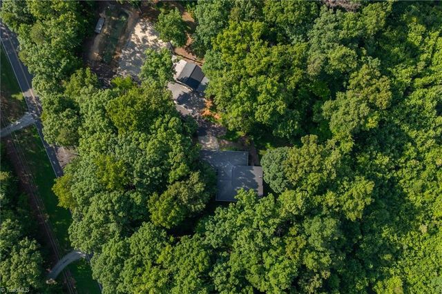 2756 Finch Farm Road, Trinity, NC 27370