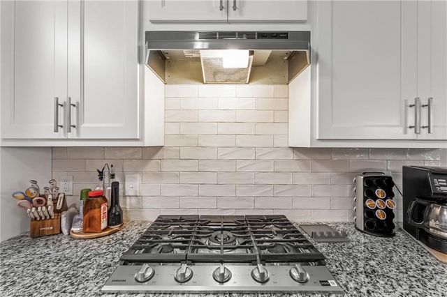 2756 Finch Farm Road, Trinity, NC 27370