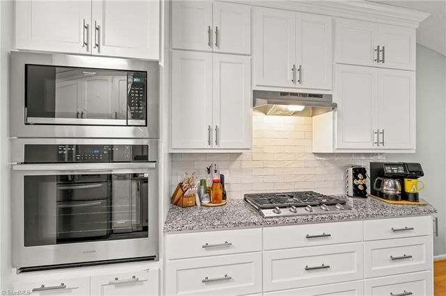 2756 Finch Farm Road, Trinity, NC 27370