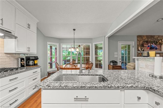 2756 Finch Farm Road, Trinity, NC 27370