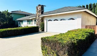 5517 N Del Loma Avenue, San Gabriel, CA 91776