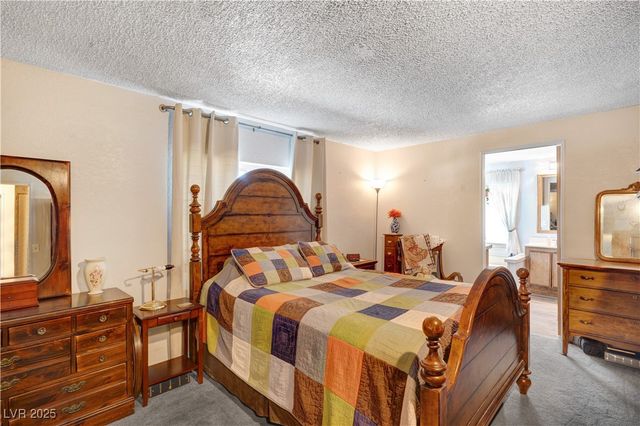 3244 Bellavista Lane, Las Vegas, NV 89122