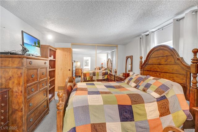 3244 Bellavista Lane, Las Vegas, NV 89122