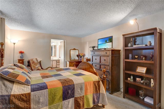 3244 Bellavista Lane, Las Vegas, NV 89122