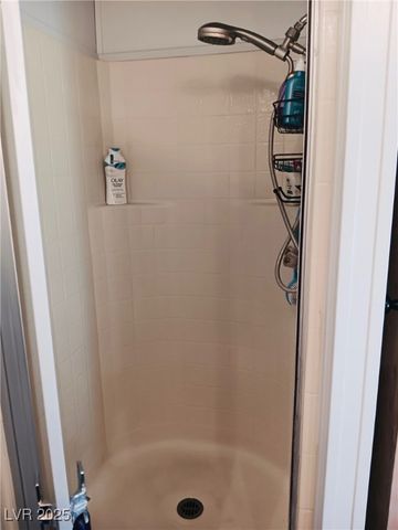 3244 Bellavista Lane, Las Vegas, NV 89122