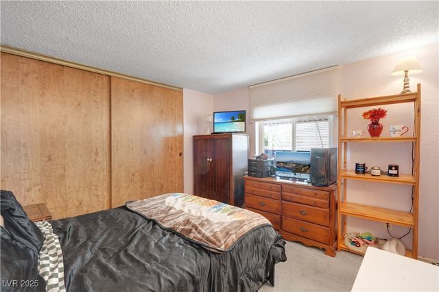 3244 Bellavista Lane, Las Vegas, NV 89122