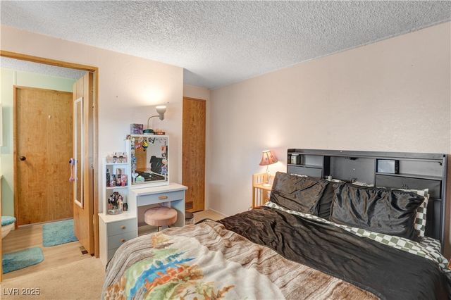 3244 Bellavista Lane, Las Vegas, NV 89122