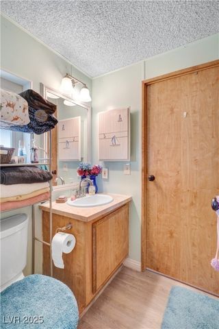 3244 Bellavista Lane, Las Vegas, NV 89122