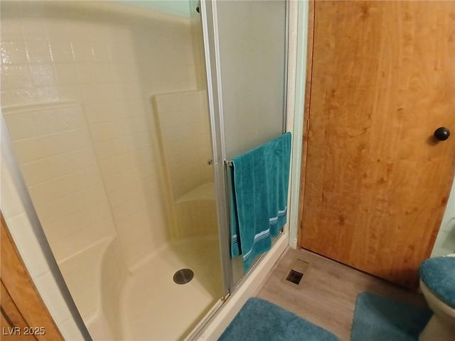 3244 Bellavista Lane, Las Vegas, NV 89122