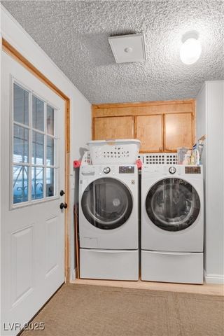 3244 Bellavista Lane, Las Vegas, NV 89122