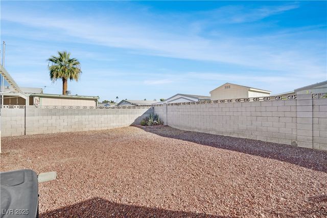 3244 Bellavista Lane, Las Vegas, NV 89122