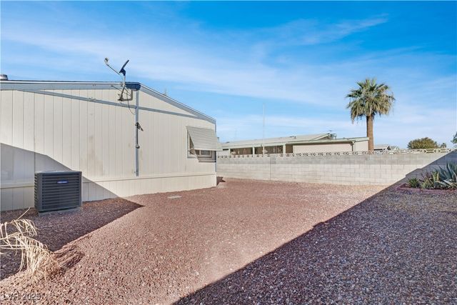 3244 Bellavista Lane, Las Vegas, NV 89122