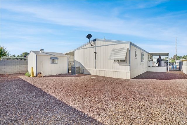 3244 Bellavista Lane, Las Vegas, NV 89122