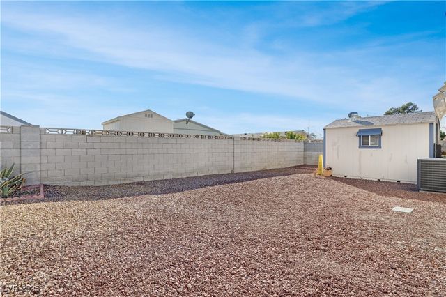 3244 Bellavista Lane, Las Vegas, NV 89122