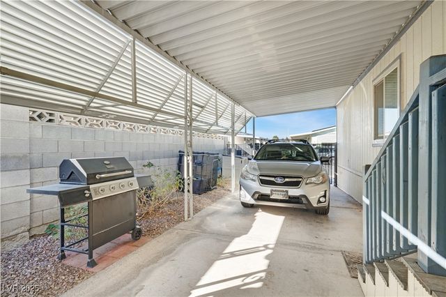 3244 Bellavista Lane, Las Vegas, NV 89122