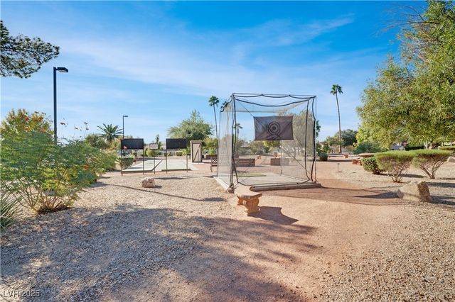 3244 Bellavista Lane, Las Vegas, NV 89122