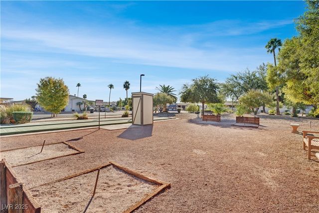 3244 Bellavista Lane, Las Vegas, NV 89122