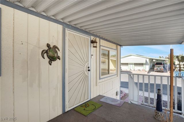 3244 Bellavista Lane, Las Vegas, NV 89122