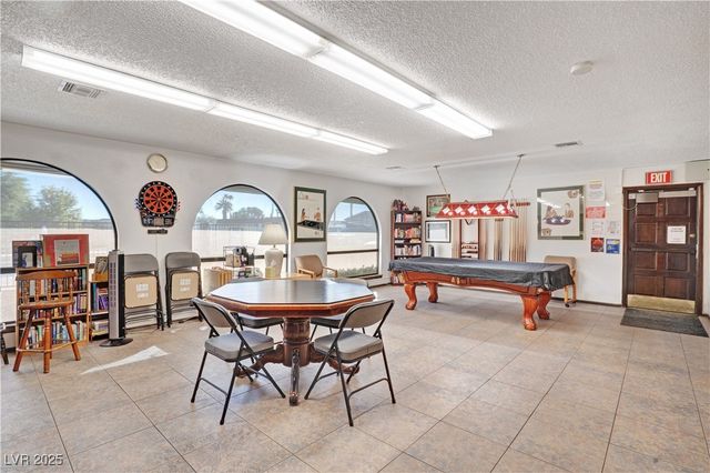 3244 Bellavista Lane, Las Vegas, NV 89122