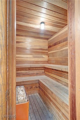 3244 Bellavista Lane, Las Vegas, NV 89122