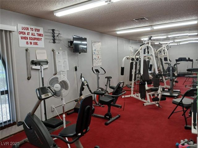 3244 Bellavista Lane, Las Vegas, NV 89122