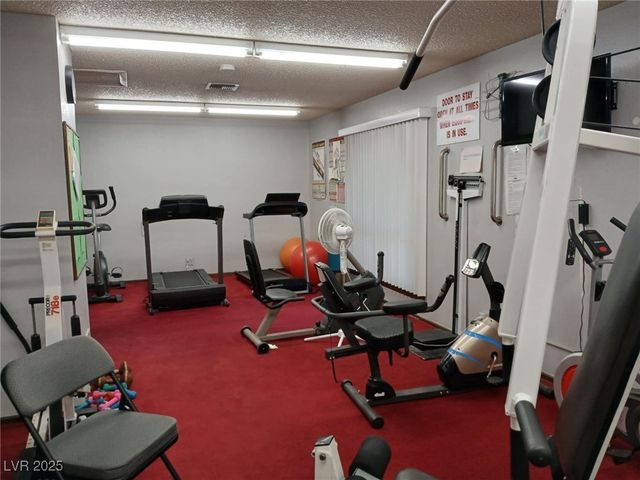 3244 Bellavista Lane, Las Vegas, NV 89122