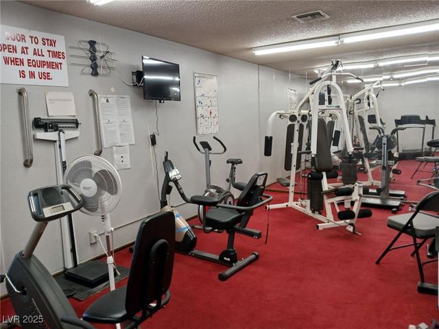 3244 Bellavista Lane, Las Vegas, NV 89122