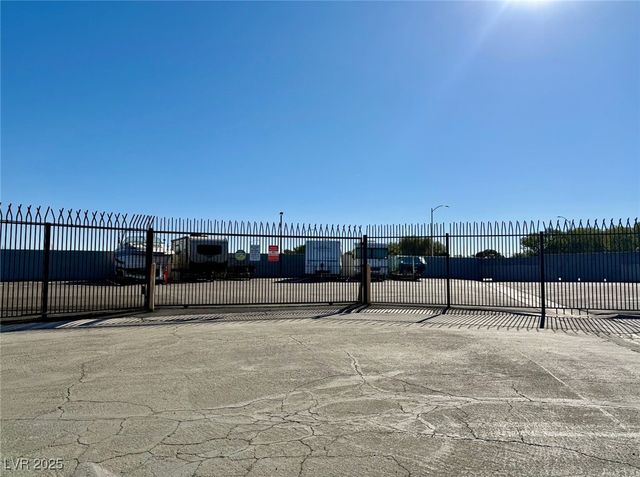 3244 Bellavista Lane, Las Vegas, NV 89122