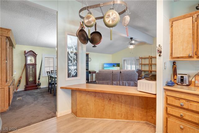 3244 Bellavista Lane, Las Vegas, NV 89122