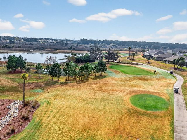 2556 SPURLOCK WAY, The Villages, FL 32163