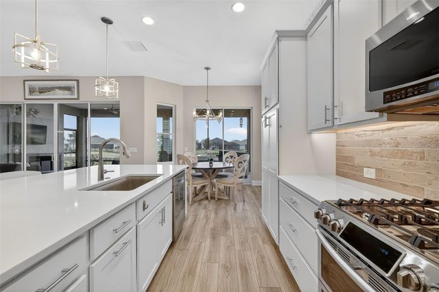 2556 SPURLOCK WAY, The Villages, FL 32163