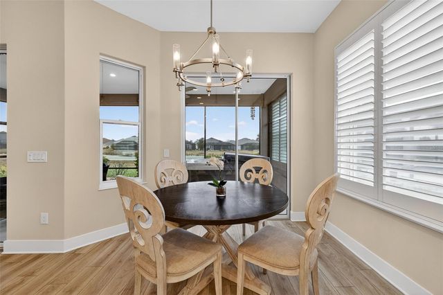 2556 SPURLOCK WAY, The Villages, FL 32163