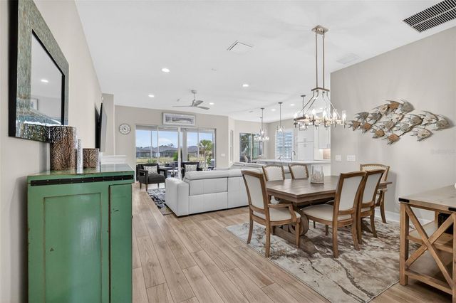 2556 SPURLOCK WAY, The Villages, FL 32163