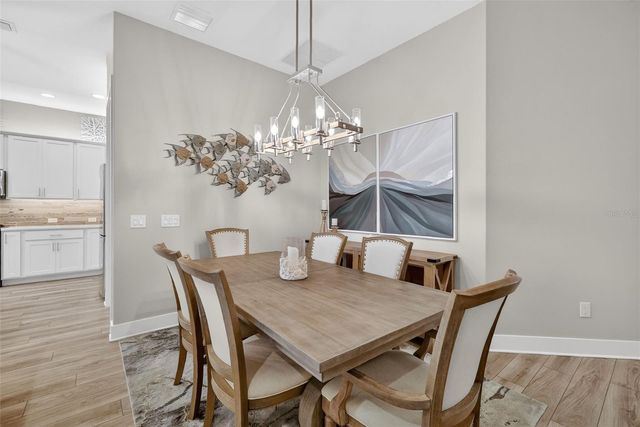 2556 SPURLOCK WAY, The Villages, FL 32163