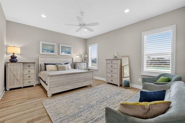 2556 SPURLOCK WAY, The Villages, FL 32163