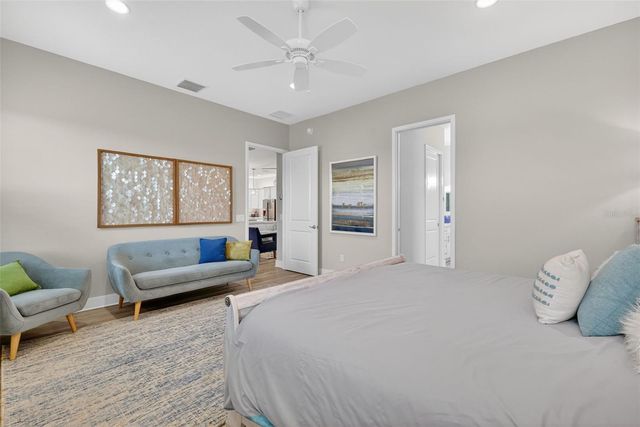 2556 SPURLOCK WAY, The Villages, FL 32163