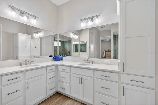 2556 SPURLOCK WAY, The Villages, FL 32163